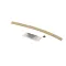 Insinger D3115 SQUEEZE TUBE GREASE REPLACMEN