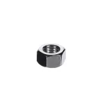 Insinger D312C-NC-2 5/8-11 S/S COARSE HEX NUT (MED