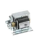 Insinger D3155 SOLENOID 240V 1 TRAVEL #2006-M