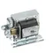 Insinger D3155 SOLENOID 240V 1 TRAVEL #2006-M