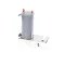 Insinger D3181 BSTR SELF CNT ATM 480/3/15KW T