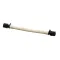 Insinger D3195 Squeeze Tube