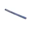 Insinger D3219 HI-TEMP COOLANT HOSE 5/8 ID BL