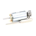 Insinger D3221 Solenoid, Door Lock, 24VDC