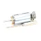 Insinger D3221 Solenoid, Door Lock, 24VDC