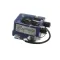 Champion - Moyer Diebel D34358 Detergent Pump, Peristaltic, 230V, 50/60HZ