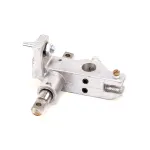 Globe D35 Table Adjustment Assembly, GC12D