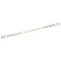 D38-08235 Master-bilt