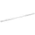 D38-08235 Master-bilt