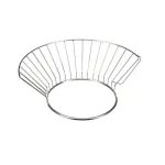 Precision Mixer D38 BOWL GUARD
