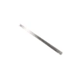 Bakers Pride D4031K Baffle Trim, P22/P44/DP2