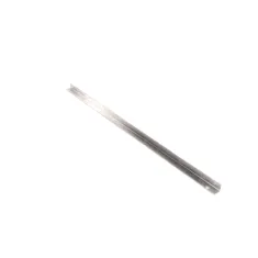 Bakers Pride D4031K Baffle Trim, P22/P44/DP2