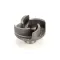 Insinger D432 Impeller, 3", Pump