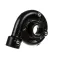 Insinger D434 PUMP CASTING
