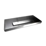 Turbo Air D44AF00100 DRAWER DOOR