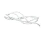 Norpole D47008 NPGF2-S45/S45B GASKET