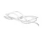 Norpole D47008 NPGF2-S45/S45B GASKET
