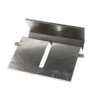 Anets D4967-00 Flap