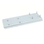 Middleby D4979-00 DRIVE BASE