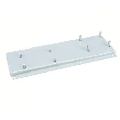 Middleby D4979-00 DRIVE BASE