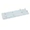 Middleby D4979-00 DRIVE BASE