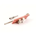 Star - D5-HFD003 - Water Level Sensor Assembly