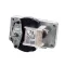 Star D5-Z17319 Drive Motor without Fan, 115V, 60HZ