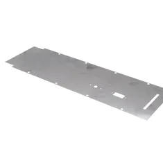 Star D5-Z3406 COVER-RESERVOIR