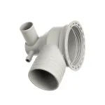 Champion - Moyer Diebel D500605 Elbow, Pump Suction, with Drain Port