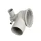 Champion - Moyer Diebel D500605 Elbow, Pump Suction, with Drain Port