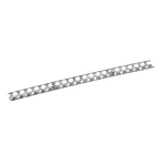 Bakers Pride D5043U CAPILLARY RETAINER ASSY [PX14/