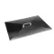 Pitco D5276-04-C TK COV,ASSEMBLY MX14 W/O SEDTRY