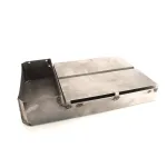 Anets D5299-00-C FL,WELDMENT 18E