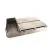 D5299-00-C Anets