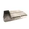 Anets D5299-00-C FL,WELDMENT 18E