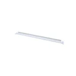 Middleby D5418-00 SCRAPER BAR #3