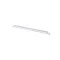 Middleby D5418-00 SCRAPER BAR #3