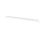Middleby D5451-00 Scraper Bar, #1, SDR-21