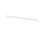 Middleby D5451-00 Scraper Bar, #1, SDR-21