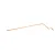 D578801 Anets