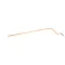 Anets D5788-01 Water Supply, GPC18