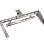 Anets D5822-00 PG, Weldment Manifold, GPC-18