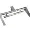 Anets D5822-00 PG, Weldment Manifold, GPC-18