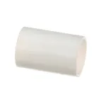 Insinger D586-1 Bushing Shaft Bearing, .888 x 1.065, TRAC321