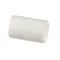 Insinger D586-1 Bushing Shaft Bearing, .888 x 1.065, TRAC321