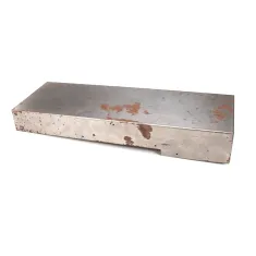 Anets D5873-00-C Flue, 14VF