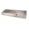 Anets D5873-00-C Flue, 14VF
