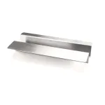 Anets D5975-00-C BASKET HANGER