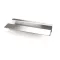 Anets D5975-00-C BASKET HANGER