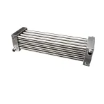 Champion - Moyer Diebel D5980-1 Steam Coil, 1 KAB, 1 KACB, PP-28